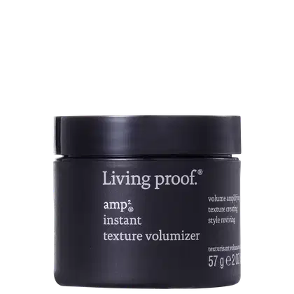 Imagem do produto Living Proof Style Lab Amp² Texture Volumizer - Pomada Modeladora 57g