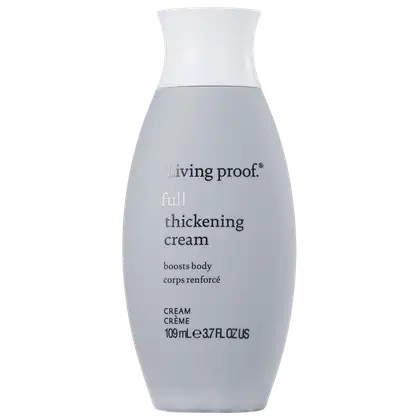 Imagem do produto Living Proof Full Thickening Cream - Creme Volumador 109ml