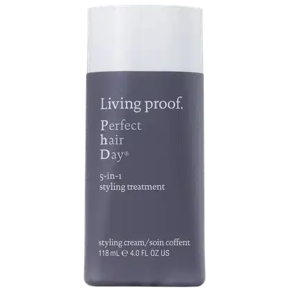 Imagem do produto Living Proof Perfect hair Day (PhD) 5-in-1 Styling Treatment - Leave-in 118ml