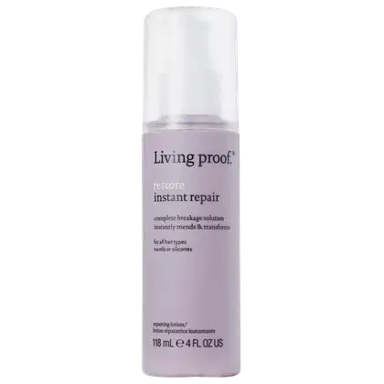 Imagem do produto Living Proof Restore Repair - Leave-in 118ml