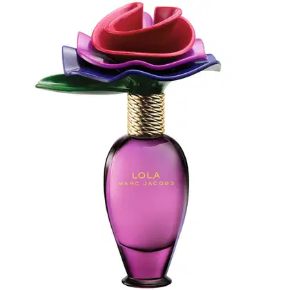 Imagem do produto Lola Marc Jacobs Eau de Parfum - Perfume Feminino 100ml
