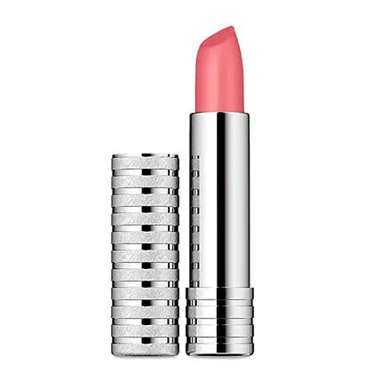 Imagem do produto Clinique Long Last Soft Matte Beauty - Batom 6g