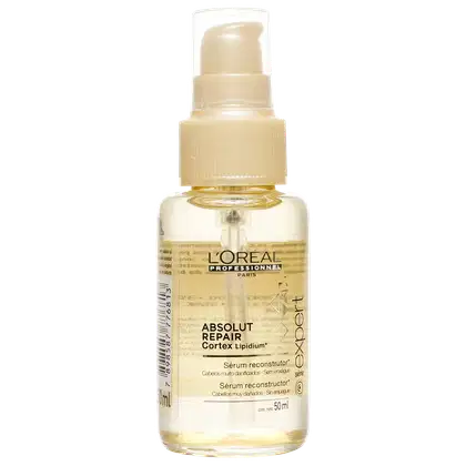 Imagem do produto L'Oréal Professionnel Expert Absolut Repair Cortex Lipidium - Sérum Reconstrutor 50ml
