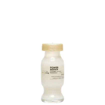 Imagem do produto L'Oréal Professionnel Expert Absolut Repair Cortex Lipidium Power Repair - Ampola Capilar 10ml