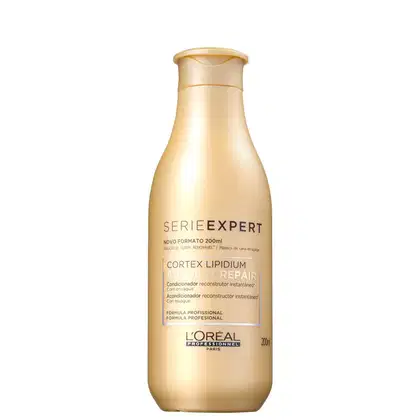 Imagem do produto L'Oréal Professionnel Expert Absolut Repair Lipidium - Condicionador 200ml