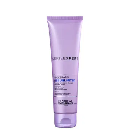 Imagem do produto L'Oréal Professionnel Expert Liss Unlimited - Leave-in 150ml