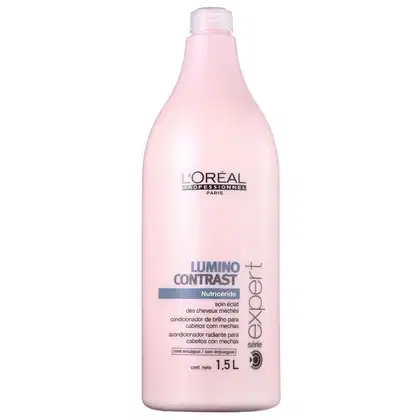 Imagem do produto L'Oréal Professionnel Expert Lumino Contrast - Condicionador 1500ml