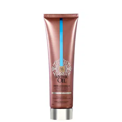 Imagem do produto L'Oréal Professionnel Mythic Oil Creme Univèrselle - Leave-in 150ml