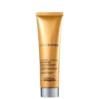 Imagem do produto L'Oréal Professionnel NutriOil - Creme de Pentear 150ml