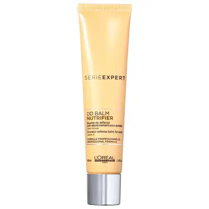 Imagem do produto L'Oréal Professionnel Serie Expert NutriOil DD Balm - Reparador de Pontas 40ml