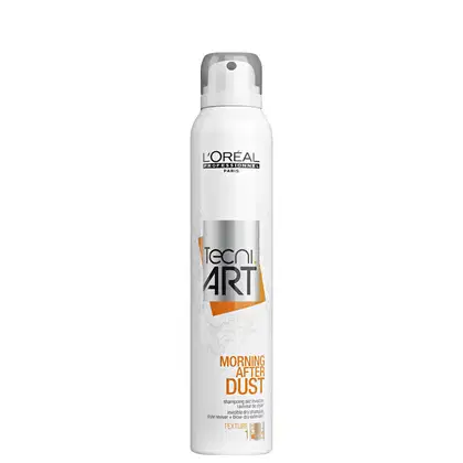 Imagem do produto L'Oréal Professionnel Tecni Art After Dust - Shampoo a Seco 200ml