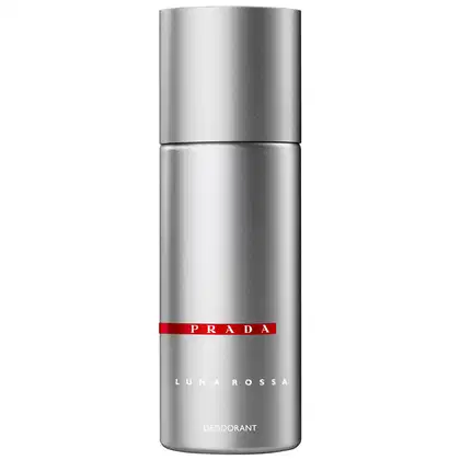 Imagem do produto PRADA Luna Rossa - Desodorante Masculino 150ml