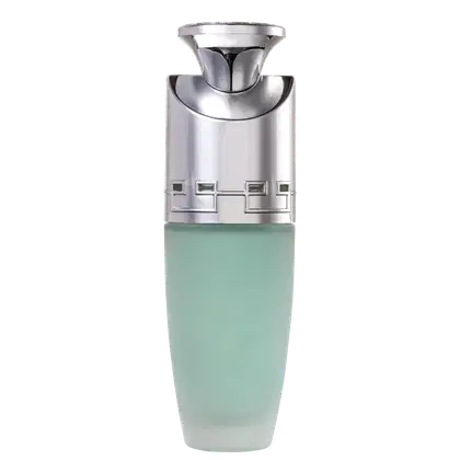 Imagem do produto Luxury For Men New Brand Eau de Toilette - Perfume Masculino 100ml