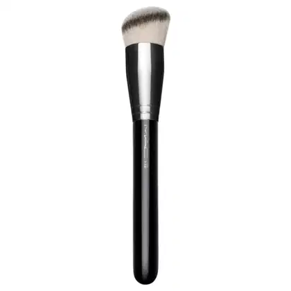 Imagem do produto M·A·C 170 Synthetic Rounded Slant - Pincel de Maquiagem