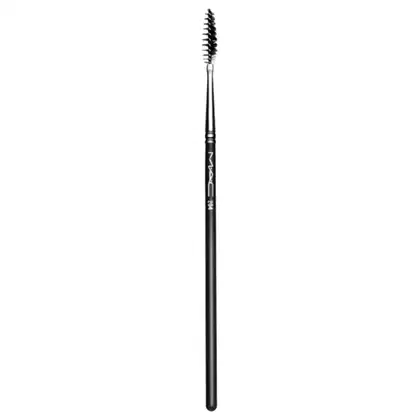 Imagem do produto M·A·C 204 Lash - Pincel para Sobrancelha e Cílios