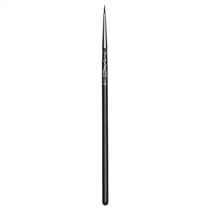 Imagem do produto M·A·C 210 Precise Eye Liner - Pincel Delineador