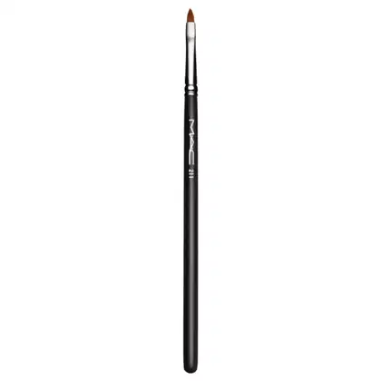 Imagem do produto M·A·C 211 Pointed Liner - Pincel Delineador