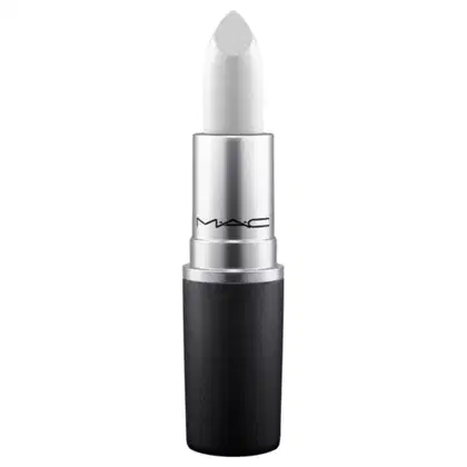Imagem do produto M·A·C Amplified Lipstick Time To Shine - Batom Metálico 3g