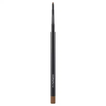 Imagem do produto M·A·C Eye Brows Brunette - Lápis para Sobrancelha 0,09g