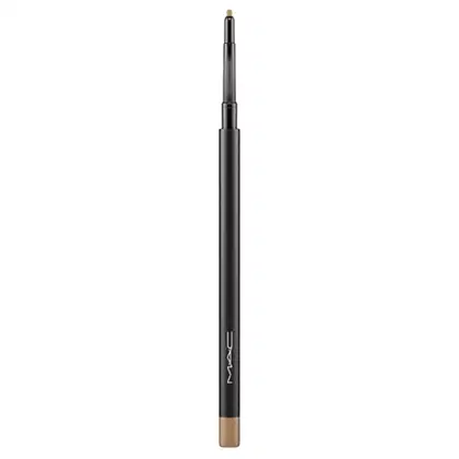 Imagem do produto M·A·C Eye Brows Delineated Delineated - Lápis para Sobrancelha 0,09g