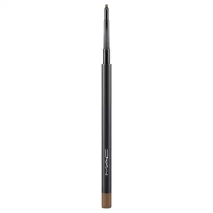 Imagem do produto M·A·C Eye Brows Lingering - Lápis para Sobrancelha 0,09g