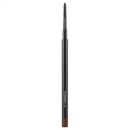 Imagem do produto M·A·C Eye Brows Spiked - Lápis para Sobrancelha 0,09g