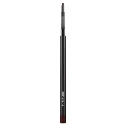 Imagem do produto M·A·C Eye Brows Stylized - Lápis para Sobrancelha 0,09g