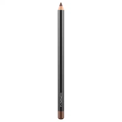 Imagem do produto M·A·C Eye Kohl Teddy - Lápis de Olho 1,45g