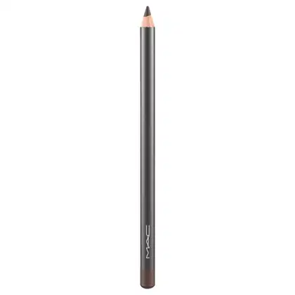 Imagem do produto M·A·C Eye Pencil Coffee - Lápis de Olho 1,45g