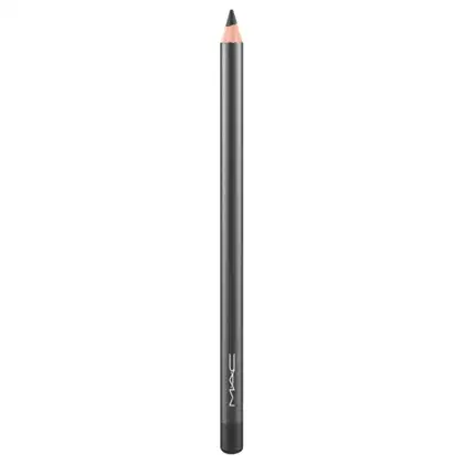 Imagem do produto M·A·C Eye Pencil Ebony - Lápis de Olho 1,45g