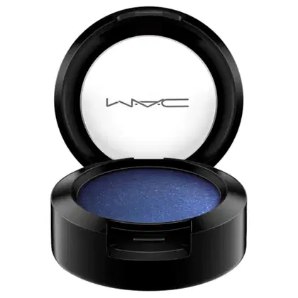 Imagem do produto M·A·C Eye Shadow Frost Deep Truth - Sombra Cintilante 1,5g
