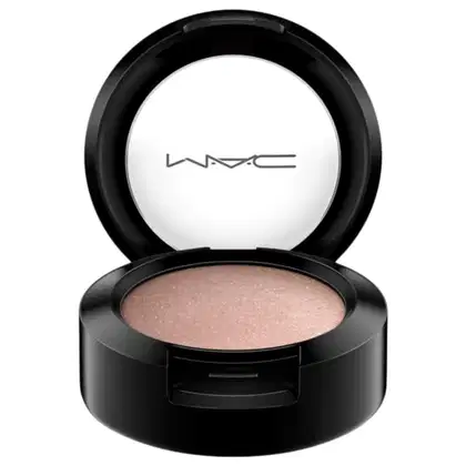 Imagem do produto M·A·C Eye Shadow Frost Naked Lunch - Sombra Cintilante 1,5g