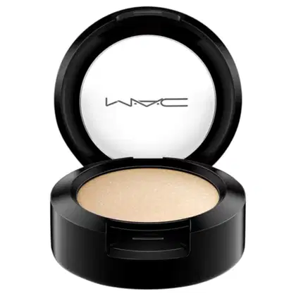 Imagem do produto M·A·C Eye Shadow Frost Nylon - Sombra Cintilante 1,5g
