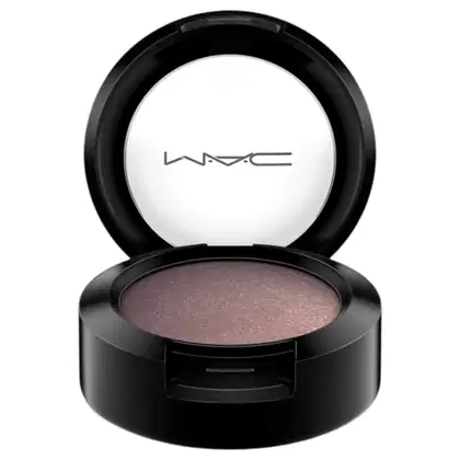 Imagem do produto M·A·C Eye Shadow Frost Satin Taupe - Sombra Cintilante 1,5g