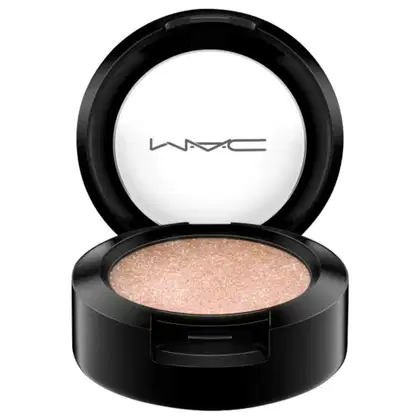 Imagem do produto M·A·C Eye Shadow Lustre Honey Lust - Sombra Perolada 1,5g