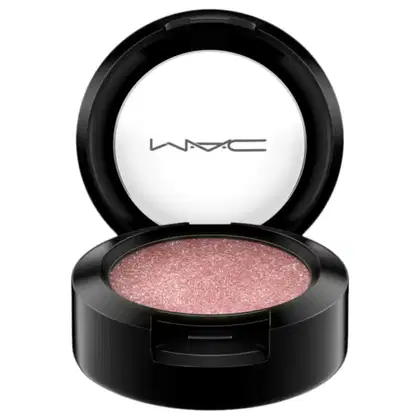 Imagem do produto M·A·C Eye Shadow Lustre Mythology - Sombra Perolada 1,5g