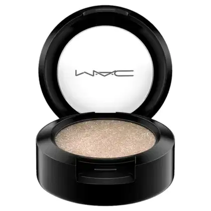 Imagem do produto M·A·C Eye Shadow Lustre Retrospeck - Sombra Perolada 1,5g