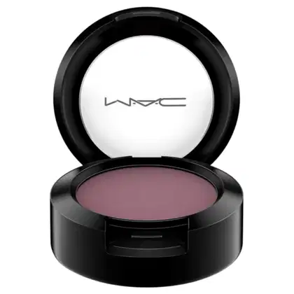 Imagem do produto M·A·C Eye Shadow Matte Blackberry - Sombra 1,5g