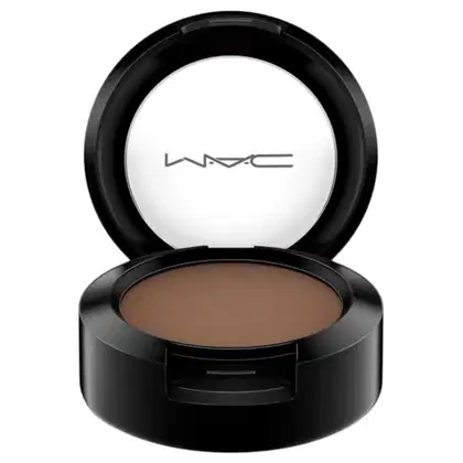 Imagem do produto M·A·C Eye Shadow Matte Espresso - Sombra 1,5g
