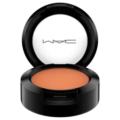 Imagem do produto M·A·C Eye Shadow Matte Rule - Sombra 1,5g