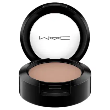 Imagem do produto M·A·C Eye Shadow Matte Wedge - Sombra 1,5g