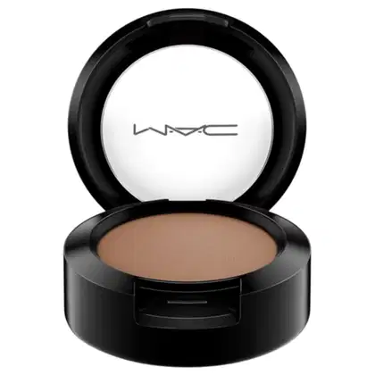 Imagem do produto M·A·C Eye Shadow Satin Cork - Sombra Acetinada  1,5g