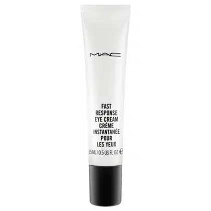 Imagem do produto M·A·C Fast Response - Creme para Olheiras 15ml