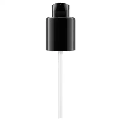 Imagem do produto M·A·C Foundation Pump - Válvula para Base