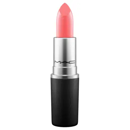 Imagem do produto M·A·C Frost Lipstick Costa Chic - Batom Metálico 3g