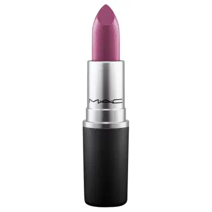 Imagem do produto M·A·C Frost Lipstick Odyssey - Batom Metálico 3g