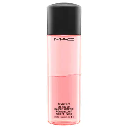 Imagem do produto M·A·C Gently Off - Demaquilante Bifásico 100ml