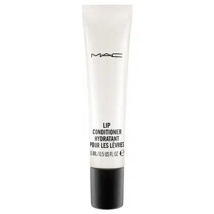 Imagem do produto M·A·C Lip Conditioner Hydratant (Tube) - Hidratante Labial 15ml