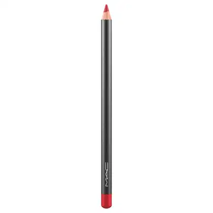 Imagem do produto M·A·C Lip Pencil Cherry - Lápis de Boca 1,45g