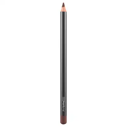 Imagem do produto M·A·C Lip Pencil Chestnut - Lápis de Boca 1,45g